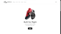 create a responsive website using HTML CSS js and PHP mysql