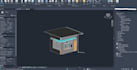 do professional bim modelling, revit modelling and clash detection