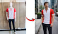 do ai model photos with premium ai services
