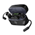 create 3d product renders for shopify and ecommerce