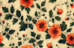 do seamless pattern, pattern design, textile design