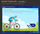 create elearning and scorm courses