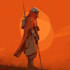design your sci fi and star wars character
