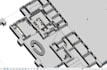 convert point cloud to accurate scan to bim revit model