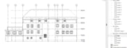 convert point cloud to accurate scan to bim revit model