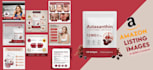 amazon ecommerce product image design