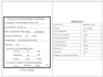 create residential fire sprinkler system