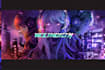 design the best anime banner