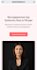 create a professional landing page with wordpress, elementor and basic SEO