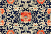 design pattern, textile print