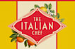 design food, restaurant, chef, bakery, kitchen logo etc