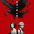 do a design book cover design, book cover design