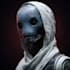 design your sci fi and star wars character