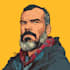 make a high quality vector art illustration for you