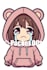 create emotes and stickers