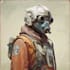 design your sci fi and star wars character
