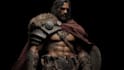 draw your rpg character