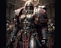 create your warhammer 40k