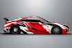 create car wrap 3d vehicle models