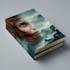 kdp ebook formatting and layout design