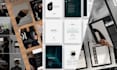 create professional lead magnet design, pdf lead magnet