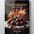 design modern, attractive posters and clickable thumbnails