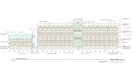 convert hand sketch or photo into 2d autocad drawing