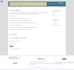 setup, customize, upgrade, fix, develop custom theme of ojs open journal system
