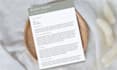 read and edit your novel from first draft through to query