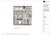 precision 2d house plans