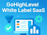 build gohighlevel white build setup gohighlevel saas gohighlevel dashboard CSS