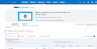 provide expert bookkeeping services with quickbooks online and xero