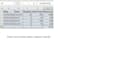 do accurate copy paste and data entry work