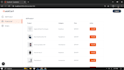 customize your mern and nextjs website or web app
