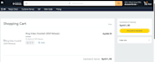 build complex fullstack saas applications and custom web solutions