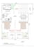 autocad 2d drawing  for you