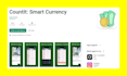 publish, upload or update the android app on the google play store
