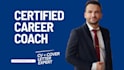 provide expert CV, resume writing and linkedin optimization for germany and eu