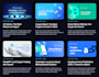 create web banners, google ads, blog post images any size