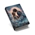 design fantasy book cover