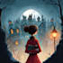 design fantasy book cover