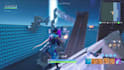develop fortnite creative map in uefn 1v1, tycoon maps, zone wars, only up map