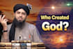 design professional and clickable youtube thumbnail
