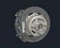 provide expert 2d 3d cad design and mechanical engineering services