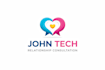 professional relationship advice dating coaching and marriage consultation