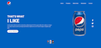 design a responsive website