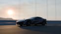 3d animation, motion graphics, cgi