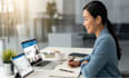 design engaging elearning modules with articulate 360