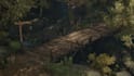build 3d realistic game environments, levels and scenes in unreal engine 5