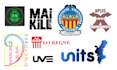 professionally vectorize your logo or image to high quality vector